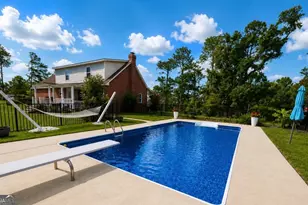 301 Bob Sharpe Rd, Vidalia, GA 30474 - Photo 17