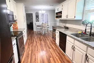 301 Bob Sharpe Rd, Vidalia, GA 30474 - Photo 5