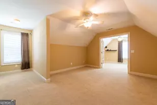 3194 Liverpool St, Jonesboro, GA 30236 - Photo 35