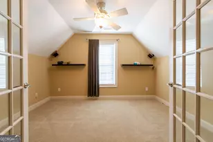 3194 Liverpool St, Jonesboro, GA 30236 - Photo 37