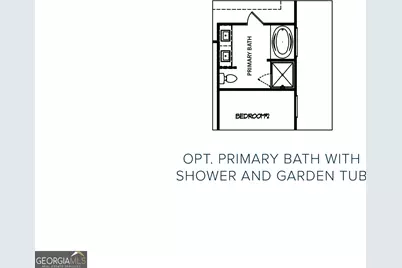 245 Eryn Terrace, Covington, GA 30014 - Photo 3