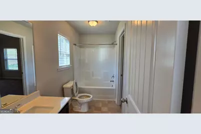 7373 Ledgestone Lane, Riverdale, GA 30274 - Photo 7