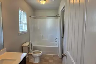 7373 Ledgestone Ln, Riverdale, GA 30274 - Photo 7
