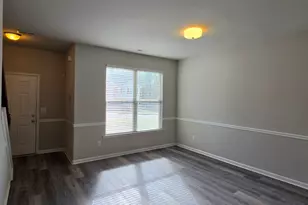 7373 Ledgestone Ln, Riverdale, GA 30274 - Photo 3