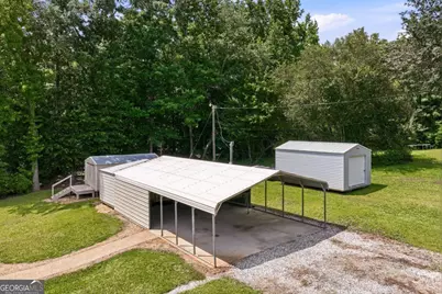202 Oak Circle, Hull, GA 30646 - Photo 29