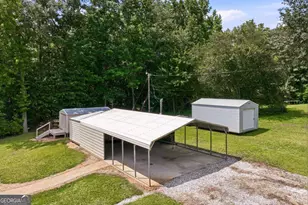 202 Oak Cir, Hull, GA 30646 - Photo 29