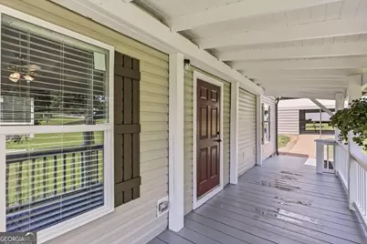 202 Oak Circle, Hull, GA 30646 - Photo 5