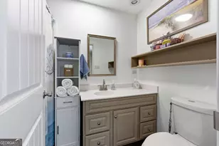202 Oak Cir, Hull, GA 30646 - Photo 15