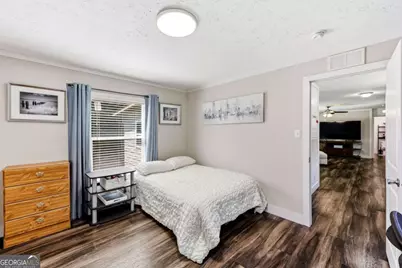 202 Oak Circle, Hull, GA 30646 - Photo 13