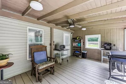 202 Oak Circle, Hull, GA 30646 - Photo 23