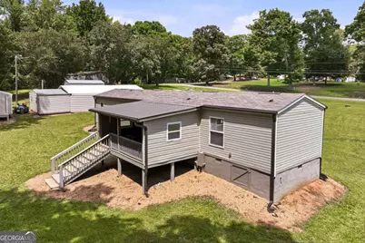202 Oak Circle, Hull, GA 30646 - Photo 25