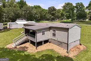 202 Oak Cir, Hull, GA 30646 - Photo 25