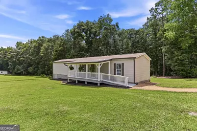 202 Oak Circle, Hull, GA 30646 - Photo 43
