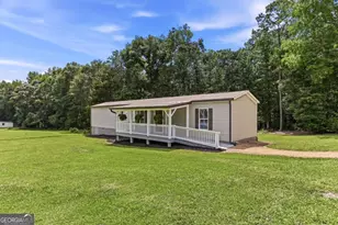 202 Oak Cir, Hull, GA 30646 - Photo 43