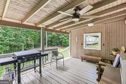 202 Oak Circle, Hull, GA 30646 - Photo 21