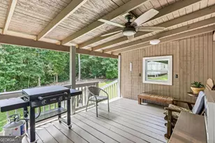 202 Oak Cir, Hull, GA 30646 - Photo 21
