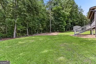 202 Oak Cir, Hull, GA 30646 - Photo 33