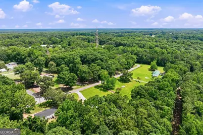 202 Oak Circle, Hull, GA 30646 - Photo 41