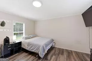 202 Oak Cir, Hull, GA 30646 - Photo 17