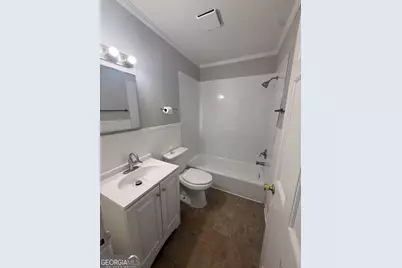256 E Broad Street #UNIT A, Winder, GA 30680 - Photo 9