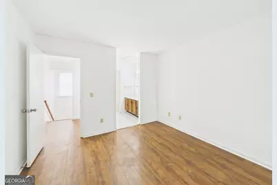 1111 Cannongate Crossing SW, Marietta, GA 30064 - Photo 17
