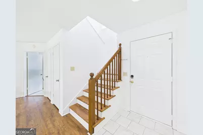 1111 Cannongate Crossing SW, Marietta, GA 30064 - Photo 3