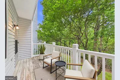1111 Cannongate Crossing SW, Marietta, GA 30064 - Photo 21
