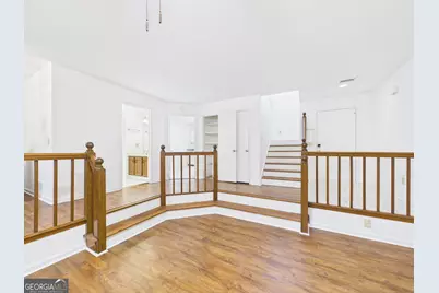1111 Cannongate Crossing SW, Marietta, GA 30064 - Photo 5
