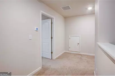 5112 Tulip Square, Acworth, GA 30101 - Photo 7