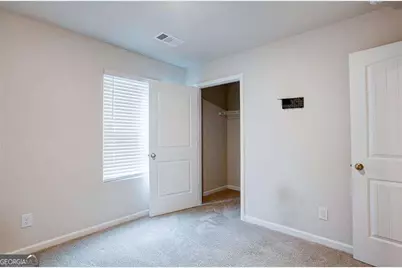 5112 Tulip Square, Acworth, GA 30101 - Photo 9