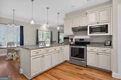112 Waterside Drive, Iva, SC 29655 - Photo 23