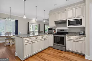 112 Waterside Dr, Iva, SC 29655 - Photo 23