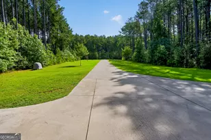 112 Waterside Dr, Iva, SC 29655 - Photo 19