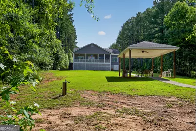112 Waterside Drive, Iva, SC 29655 - Photo 17