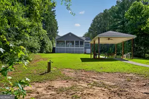112 Waterside Dr, Iva, SC 29655 - Photo 17