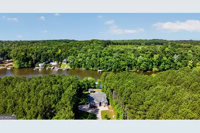112 Waterside Drive, Iva, SC 29655 - Photo 5