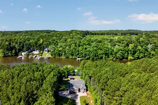 112 Waterside Dr, Iva, SC 29655 - Photo 5