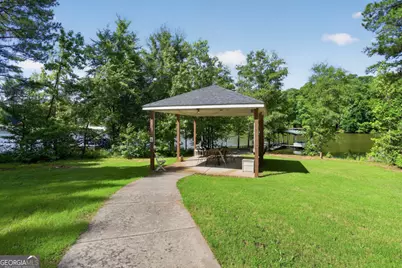 112 Waterside Drive, Iva, SC 29655 - Photo 11