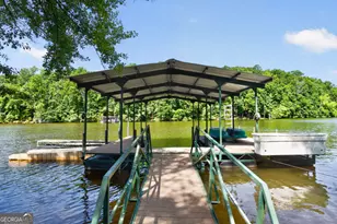 112 Waterside Dr, Iva, SC 29655 - Photo 15