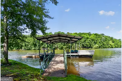 112 Waterside Drive, Iva, SC 29655 - Photo 13