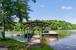 112 Waterside Dr, Iva, SC 29655 - Photo 13