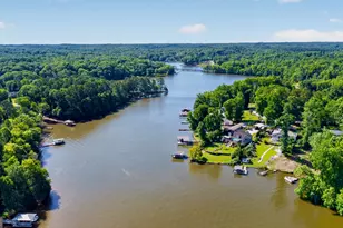 112 Waterside Dr, Iva, SC 29655 - Photo 3