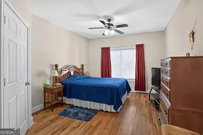 112 Waterside Drive, Iva, SC 29655 - Photo 29