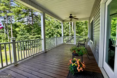 112 Waterside Drive, Iva, SC 29655 - Photo 37