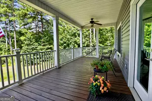 112 Waterside Dr, Iva, SC 29655 - Photo 37