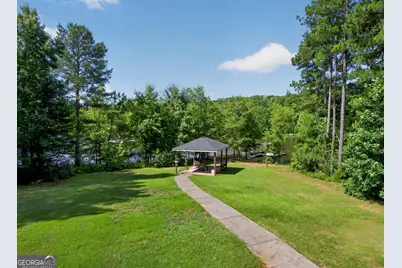112 Waterside Drive, Iva, SC 29655 - Photo 35