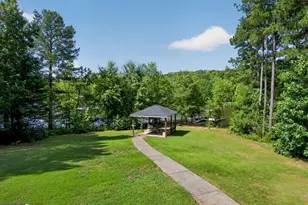 112 Waterside Dr, Iva, SC 29655 - Photo 35