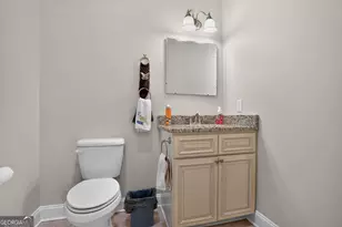 112 Waterside Dr, Iva, SC 29655 - Photo 31