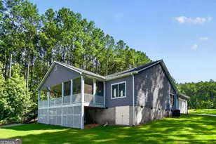 112 Waterside Dr, Iva, SC 29655 - Photo 9