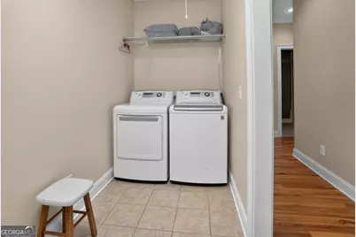 112 Waterside Drive, Iva, SC 29655 - Photo 25